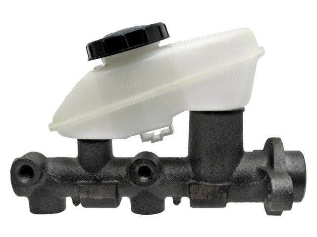 Brake Master Cylinder Raybestos Brakes MC39498