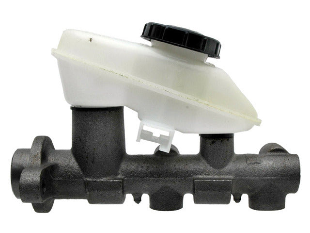 Brake Master Cylinder Raybestos Brakes MC39498