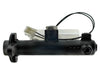 Brake Master Cylinder Raybestos Brakes MC39499