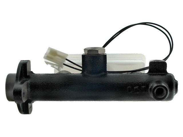 Brake Master Cylinder Raybestos Brakes MC39499