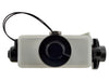 Brake Master Cylinder Raybestos Brakes MC39499