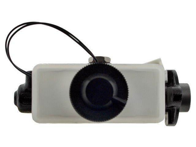 Brake Master Cylinder Raybestos Brakes MC39499