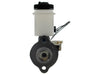 Brake Master Cylinder Raybestos Brakes MC39499