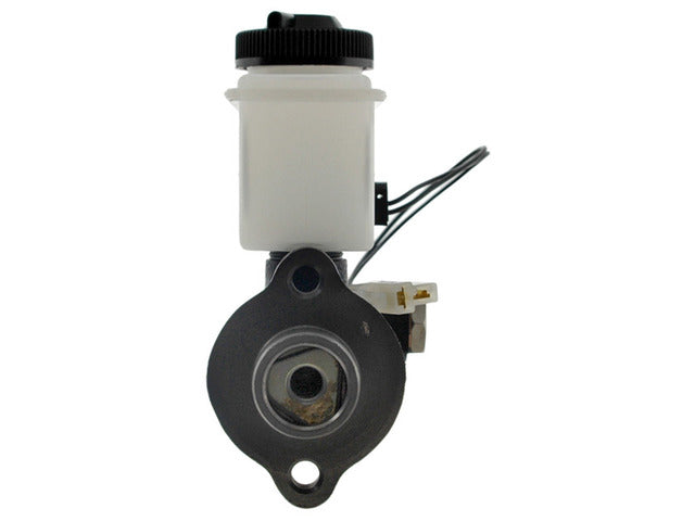 Brake Master Cylinder Raybestos Brakes MC39499
