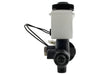 Brake Master Cylinder Raybestos Brakes MC39499