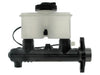 Brake Master Cylinder Raybestos Brakes MC39499