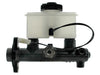 Brake Master Cylinder Raybestos Brakes MC39499
