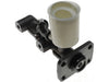 Brake Master Cylinder Raybestos Brakes MC39502