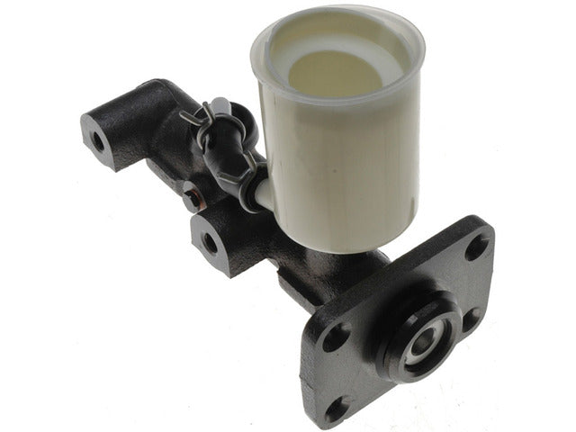 Brake Master Cylinder Raybestos Brakes MC39502
