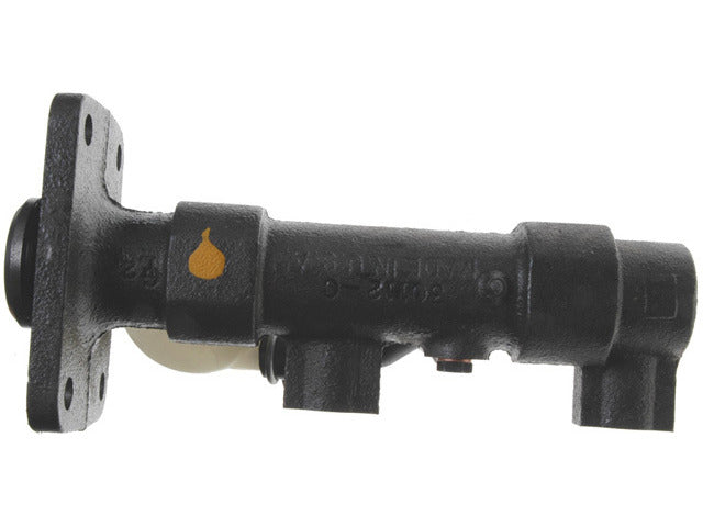 Brake Master Cylinder Raybestos Brakes MC39502