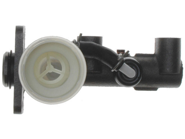 Brake Master Cylinder Raybestos Brakes MC39502