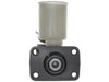 Brake Master Cylinder Raybestos Brakes MC39502