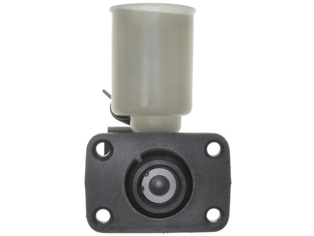 Brake Master Cylinder Raybestos Brakes MC39502