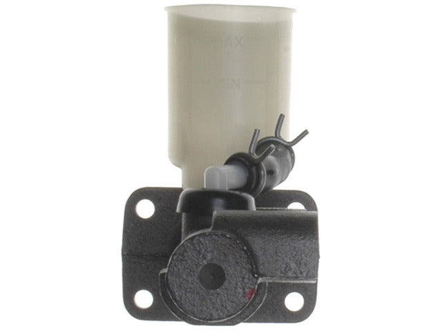 Brake Master Cylinder Raybestos Brakes MC39502