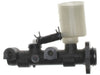 Brake Master Cylinder Raybestos Brakes MC39502