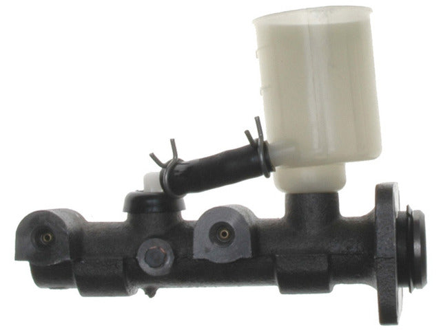 Brake Master Cylinder Raybestos Brakes MC39502