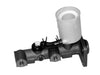 Brake Master Cylinder Raybestos Brakes MC39502
