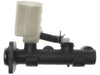 Brake Master Cylinder Raybestos Brakes MC39502