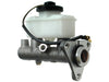 Brake Master Cylinder Raybestos Brakes MC39503