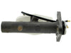 Brake Master Cylinder Raybestos Brakes MC39503