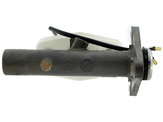 Brake Master Cylinder Raybestos Brakes MC39503