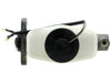 Brake Master Cylinder Raybestos Brakes MC39503