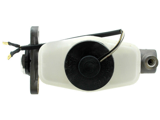 Brake Master Cylinder Raybestos Brakes MC39503