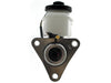 Brake Master Cylinder Raybestos Brakes MC39503