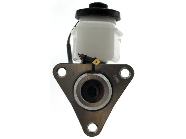 Brake Master Cylinder Raybestos Brakes MC39503