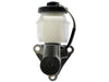 Brake Master Cylinder Raybestos Brakes MC39503