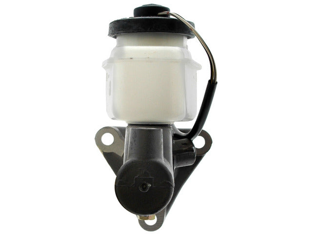 Brake Master Cylinder Raybestos Brakes MC39503