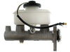 Brake Master Cylinder Raybestos Brakes MC39503