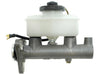Brake Master Cylinder Raybestos Brakes MC39503