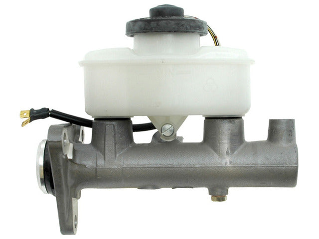 Brake Master Cylinder Raybestos Brakes MC39503