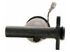 Brake Master Cylinder Raybestos Brakes MC39508