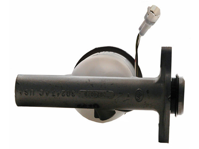 Brake Master Cylinder Raybestos Brakes MC39508