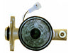 Brake Master Cylinder Raybestos Brakes MC39508