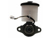 Brake Master Cylinder Raybestos Brakes MC39508