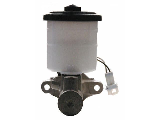 Brake Master Cylinder Raybestos Brakes MC39508