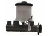 Brake Master Cylinder Raybestos Brakes MC39508