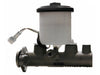 Brake Master Cylinder Raybestos Brakes MC39508