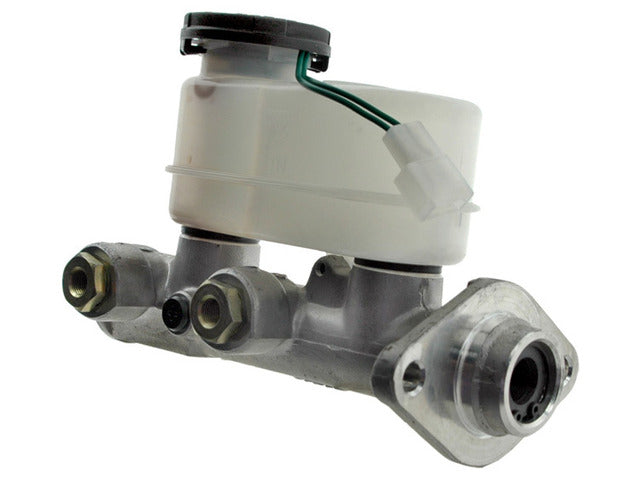 Brake Master Cylinder Raybestos Brakes MC39509