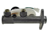 Brake Master Cylinder Raybestos Brakes MC39509