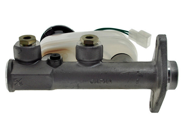 Brake Master Cylinder Raybestos Brakes MC39509