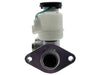 Brake Master Cylinder Raybestos Brakes MC39509