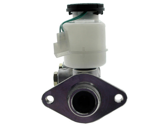 Brake Master Cylinder Raybestos Brakes MC39509