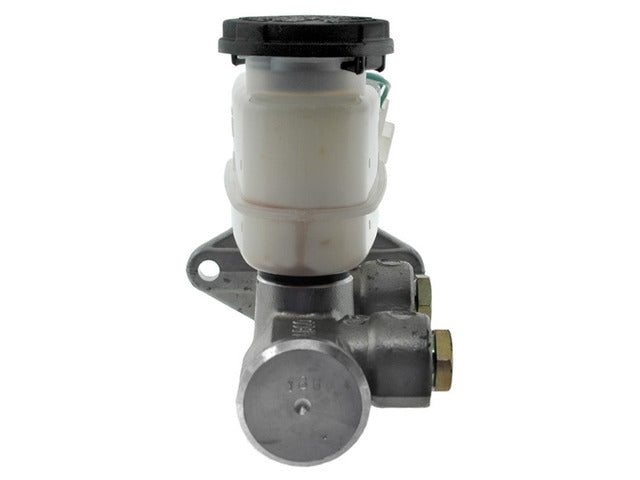 Brake Master Cylinder Raybestos Brakes MC39509
