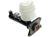 Brake Master Cylinder Raybestos Brakes MC39510