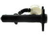 Brake Master Cylinder Raybestos Brakes MC39510