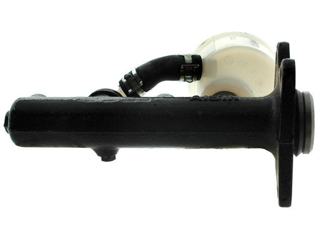 Brake Master Cylinder Raybestos Brakes MC39510